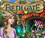 The Fifth Gate Game - Free The Fifth Gate Game Download The Fifth Gate Game - Free The Fifth Gate Game Download