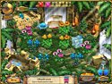 The Fifth Gate Game screenshot 1 - click for larger view