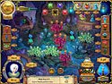 The Fifth Gate Game screenshot 2 - click for larger view