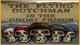 The Flying Dutchman - In The Ghost Prison Game - Free The Flying Dutchman - In The Ghost Prison Game Download
