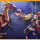 The Fool Game - Free The Fool Game Download The Fool Game - Free The Fool Game Download
