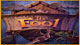 The Fool Game - Free The Fool Game Download The Fool Game - Free The Fool Game Download
