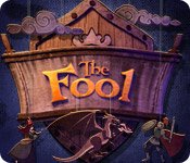 The Fool Game - Free The Fool Game for Mac Download The Fool Game - Free The Fool Mac Game Download