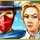 The Golden Years: Way Out West Game - Free The Golden Years: Way Out West Game Download