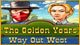 The Golden Years: Way Out West Game - Free The Golden Years: Way Out West Game Download