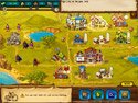 The Golden Years: Way Out West Game screenshot 1 - click for larger view