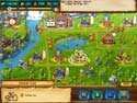 The Golden Years: Way Out West Game screenshot 2 - click for larger view