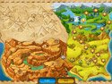 The Golden Years: Way Out West Game screenshot 3 - click for larger view