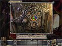 The Great Unknown: Houdini's Castle Collector's Edition Mac Game screenshot 3 - click for larger view