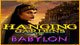 Hanging Gardens of Babylon Game - Free Hanging Gardens of Babylon Game Download