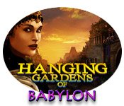 Hanging Gardens of Babylon Game - Play Hanging Gardens of Babylon Game Download Free Hanging Gardens of Babylon Game - Play Hanging Gardens of Babylon Game Download Free