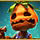 Play The Happy Hereafter Game Download Free Play The Happy Hereafter Game Download Free