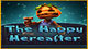 Play The Happy Hereafter Game Download Free Play The Happy Hereafter Game Download Free