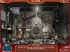Double Play: The Hidden Object Show 1 & 2 Combo Pack Game screenshot 1 - click for larger view