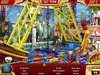 Double Play: The Hidden Object Show 1 & 2 Combo Pack Game screenshot 3 - click for larger view