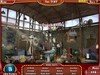 Double Play: The Hidden Object Show 1 & 2 Combo Pack Game screenshot 4 - click for larger view