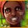 The Island: Castaway 2 Game - Free The Island: Castaway 2 Game Download