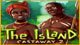 The Island: Castaway 2 Game - Free The Island: Castaway 2 Game Download