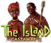The Island: Castaway 2 Game - Play The Island: Castaway 2 Game Download Free The Island: Castaway 2 Game - Play The Island: Castaway 2 Game Download Free