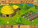 The Island: Castaway 2 Game screenshot 1 - click for larger view