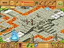 The Island: Castaway 2 Game screenshot 2 - click for larger view