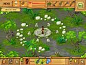 The Island: Castaway 2 Game screenshot 3 - click for larger view