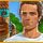 The Island Castaway Game - Free The Island Castaway Game Download