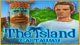 The Island Castaway Game - Free The Island Castaway Game Download