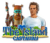 The Island Castaway Game - Free The Island Castaway Game Download