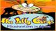 The Jolly Gang's Misadventures in Africa Game - Free The Jolly Gang's Misadventures in Africa Game Download