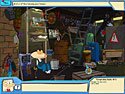 The Jolly Gang's Misadventures in Africa Game screenshot 1 - click for larger view