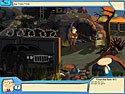 The Jolly Gang's Misadventures in Africa Game screenshot 2 - click for larger view
