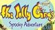 The Jolly Gang's Spooky Adventure Game - Free The Jolly Gang's Spooky Adventure Game Downloads