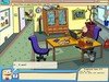 The Jolly Gang's Spooky Adventure Game screenshot 2 - click for larger view