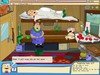 The Jolly Gang's Spooky Adventure Game screenshot 4 - click for larger view