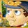 The Joy of Farming Game - Free The Joy of Farming Game Download