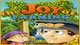 The Joy of Farming Game - Free The Joy of Farming Game Download