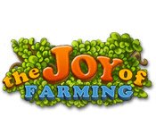 The Joy of Farming Game - Free The Joy of Farming Game Download The Joy of Farming Game - Free The Joy of Farming Game Download