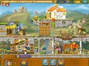 The Joy of Farming Game screenshot 1 - click for larger view