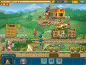 The Joy of Farming Game screenshot 2 - click for larger view