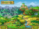The Joy of Farming Game screenshot 3 - click for larger view