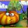 The Juicer Game - Free The Juicer Game Download