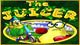 The Juicer Game - Free The Juicer Game Download