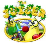The Juicer Game - Free The Juicer Game Download The Juicer Game - Free The Juicer Game Download
