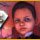 The Keepers: Lost Progeny Collector's Edition Game - Free The Keepers: Lost Progeny Collector's Edition Game Download
