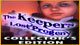 The Keepers: Lost Progeny Collector's Edition Game - Free The Keepers: Lost Progeny Collector's Edition Game Download