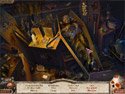 The Keepers: Lost Progeny Collector's Edition Game screenshot 1 - click for larger view