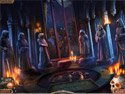The Keepers: Lost Progeny Collector's Edition Game screenshot 2 - click for larger view