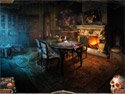 The Keepers: Lost Progeny Collector's Edition Game screenshot 3 - click for larger view
