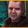 The Keepers: Lost Progeny Mac Game - Free The Keepers: Lost Progeny Game for Mac Download